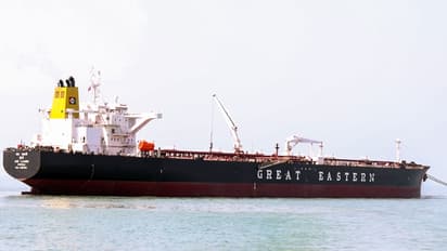 Representative Image (File Photo/ANI)