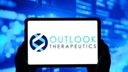 https://stocktwits.com/news-articles/markets/equity/otlk-stock-soars-after-fda-sets-july-date-for-lytenava-decision/cZKWxhdR741