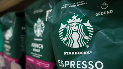 https://stocktwits.com/news-articles/markets/equity/sbux-stock-dips-as-china-restructuring-weighs-on-q4-revenue-despite-stronger-comparable-sales/cZUQCkRR9RQ