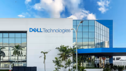 https://stocktwits.com/news-articles/markets/equity/dell-technologies-lift-annual-revenue-outlook-by-25-b/cZsoxGvRJMt