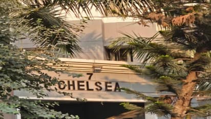 Seized properties (Photo/ED)