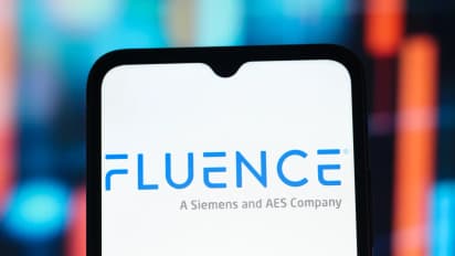 https://stocktwits.com/news-articles/markets/equity/why-did-fluence-energy-stock-soar-nearly-15-after-hours/cL52dnWREX4