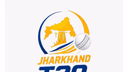 Jharkhand T20 Cricket League 2026