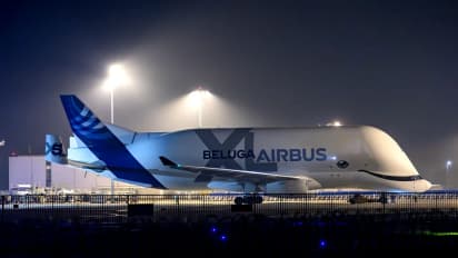 https://stocktwits.com/news-articles/markets/equity/airbus-opens-second-china-assembly-line-amid-tight-race-with-boeing/cLG5G9FR3ps