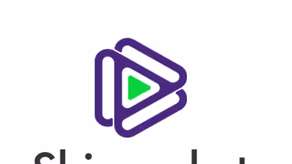 Shiprocket logo (Photo/X@ShiprocketIndia)