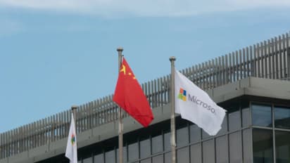 https://stocktwits.com/news-articles/markets/equity/microsoft-restricts-chinese-firms-cybersecurity-flaw-notifications/chsitSrRdhA