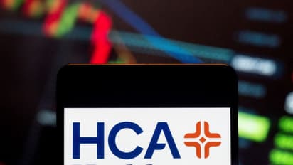 https://stocktwits.com/news-articles/markets/equity/michael-burry-buys-hca-stock-says-wall-street-buying-opportunity/cZ0U7FwR7bq