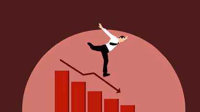 https://stocktwits.com/news-articles/markets/equity/mgm-stock-tumbles-after-barry-diller-s-people-scraps-takeover-bid-mizuho-says-withdrawal-was-not-terribly-surprising/cZMJIPBRB9V