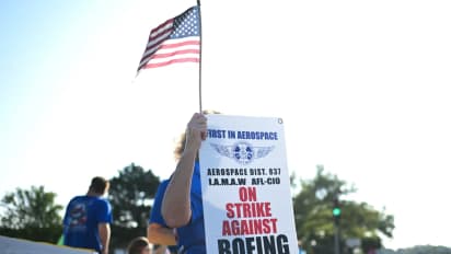 https://stocktwits.com/news-articles/markets/equity/boeing-stock-in-focus-as-striking-defense-workers-reject-latest-contract-as-insult-from-execs/cLG0TJLR3M5