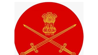 Representative image (File Photo/ANI)