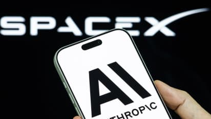https://stocktwits.com/news-articles/markets/equity/spacex-rents-colossus1-data-center-to-anthropic-after-ai-setbacks/cZK4ZsaR75k
