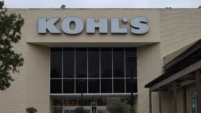https://stocktwits.com/news-articles/markets/equity/kohls-terminates-ceo-ashley-buchanan/chLvaY4Rbi6