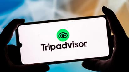 https://stocktwits.com/news-articles/markets/equity/trip-stock-gains-premarket-analysts-raise-tripadvisor-targets-see-value-creation-from-the-fork-deal/cZKWkcbR7El
