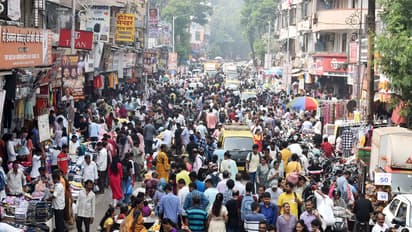 Representative Image (Photo/ANI)