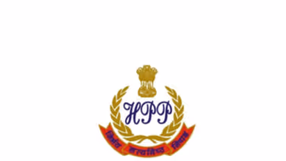 Representative Image (Photo/ANI)