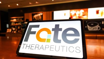 https://stocktwits.com/news-articles/markets/equity/fate-stock-jumps-as-fda-greenlights-moving-cell-therapy-to-clinical-trials/cZmYJDgR7ny