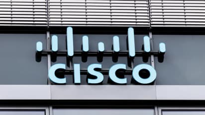 https://stocktwits.com/news-articles/markets/equity/csco-ai-revenue-opportunity-immense-growing-quickly-ceo-networking-supercycle/cZoqJGkRJhr