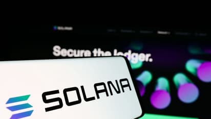 https://stocktwits.com/news-articles/markets/cryptocurrency/solana-sol-the-graph/chkDFGkRbx5
