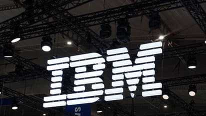 https://stocktwits.com/news-articles/markets/equity/ibm-plans-to-build-starling-quantum-computer-by-2029/chl7jyARbzh