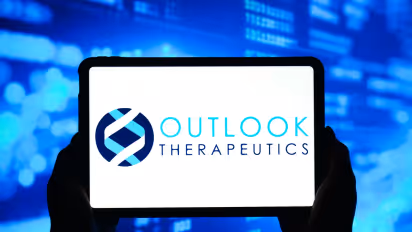 https://stocktwits.com/news-articles/markets/equity/why-did-otlk-stock-crash-in-pre-market-today/cZoqIK0RJh8