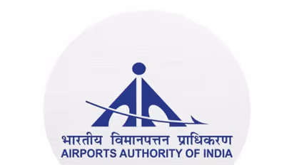 Representative image (File Photo/@AAI_Official)
