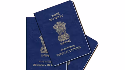 Representative Image (Photo/ Embassy of India in Morocco)