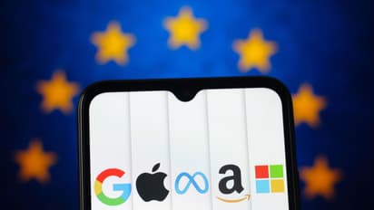 https://stocktwits.com/news-articles/markets/equity/googl-stock-tops-retail-sentiment-amzn-meta-msft-12-months/cZoq7QnRJhY