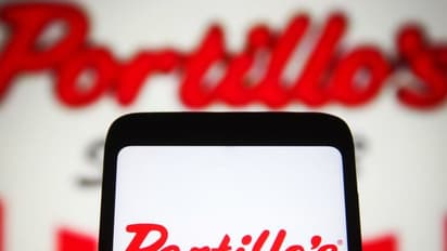 Portillo's Stock Surges On Analyst Upgrade, PT Bump: Retail's Excited
