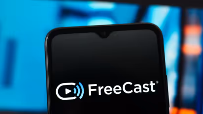 https://stocktwits.com/news-articles/markets/equity/cast-stock-falls-fugazi-research-flags-valuation-concerns/cZKM2kvR793