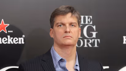 https://stocktwits.com/news-articles/markets/equity/michael-burry-calls-nvidia-500-b-ai-plan-wall-street-stunt/cZoF6rlRJgf
