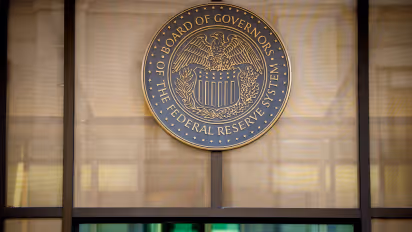 https://stocktwits.com/news-articles/markets/equity/jackson-hole-carries-asymmetric-risk-for-markets-unless-fed-s-warsh-offers-more-clarity-says-td-securities-strategist/cZY9cKJRJV5