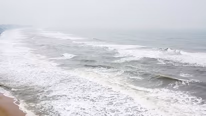 Representative Image (Photo/ANI)