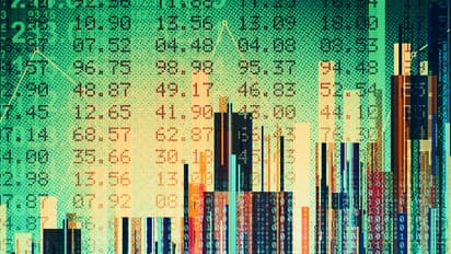 Interface Stock Falls Pre-market After Q4 Revenue, Guidance Fall Short Of Wall Street Projections: Retail’s On The Fence