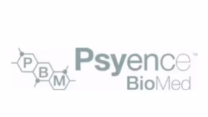 https://stocktwits.com/news-articles/business/others/psyence-bio-med-announces-groundbreaking-psilocybin-longevity-research-program/cL52kYzREg2
