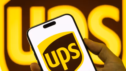 https://stocktwits.com/news-articles/markets/equity/ups-stock-in-focus-as-wall-street-raises-price-targets-truist-sees-sustained-earnings-recovery/cZU9lr9R9Gf