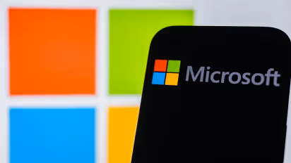 https://stocktwits.com/news-articles/markets/equity/msft-stock-price-target-cut-argus-reiterates-bullish-outlook-ai/cZmr4OWR78T