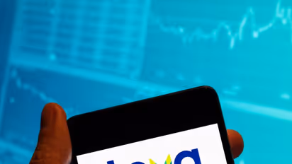 https://stocktwits.com/news-articles/markets/equity/teva-stock-hits-fresh-52-week-high-as-fda-approves-monthly-schizophrenia-shot/cZD6DqWRBng