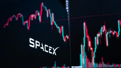 https://stocktwits.com/news-articles/markets/equity/spacex-ipo-reshapes-space-trade-shorts-piling-into-asts-spce/cZK0nmWR7IJ