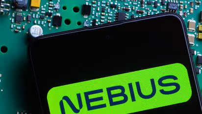 https://stocktwits.com/news-articles/markets/equity/nebius-3-5-b-from-citi-with-bigger-asset-backed-loans-still-to-come/cZxweCLRBwM