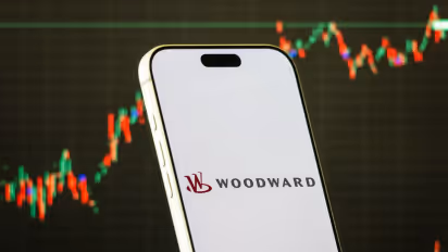 https://stocktwits.com/news-articles/markets/equity/why-is-aerospace-supplier-woodward-stock-gaining-6-premarket/cL52QGAREX0