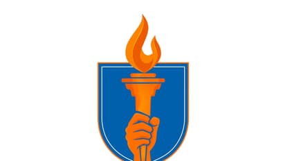 UP Prometheans are the new franchise in UTT. (Photo: UTT/UP Prometheans)