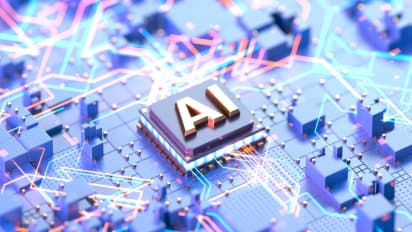 https://stocktwits.com/news-articles/markets/equity/mu-intc-amd-ai-stocks-tank-dan-ives-downplays-selloff-morgan-stanley-healthy/cZKwdysR7ag