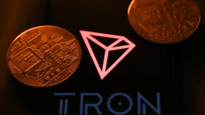 https://stocktwits.com/news-articles/markets/equity/tron-stock-slides-in-nasdaq-debut-after-reverse-merger-with-srm/ch8yxo8R5Hi