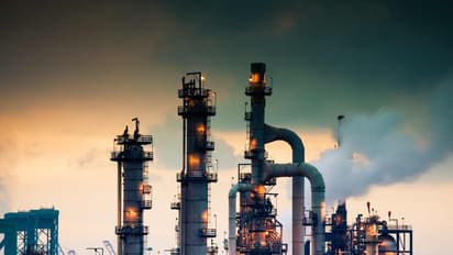 Par Pacific Stock Slips After-Hours On Swinging To Q4 Loss, But Retail Traders Brush It Off