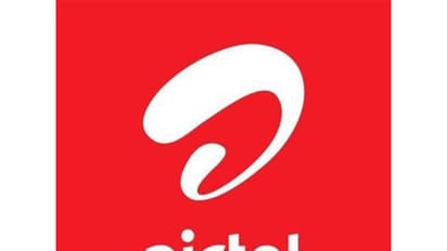 Representative Image (Photo-Airtel)