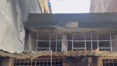 Representative image (Photo/ANI)