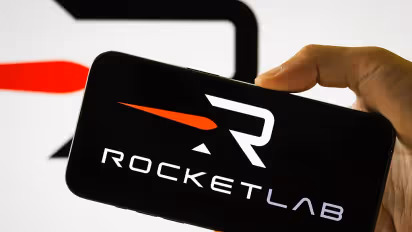https://stocktwits.com/news-articles/markets/equity/rklb-retry-92nd-launch-last-minute-electron-abort/cZoJil2RJen