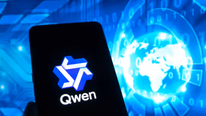 https://stocktwits.com/news-articles/markets/equity/baba-jumps-after-new-qwen-ai-app-downloads-cross-10m-in-first-week-chatgpt-google-on-guard-as-alibaba-plans-global-rollout/cL5bPC4REfs