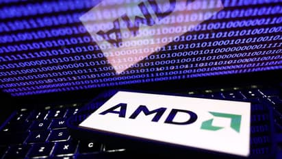 AMD Stock Swings Wildly Pre-Market On Price Target Cut Ahead Of Q4 Earnings: Retail Divided