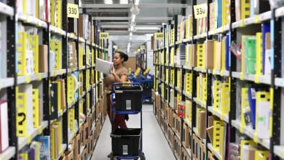 https://stocktwits.com/news-articles/markets/equity/new-jersey-sues-amazon-for-alleged-discrimination-against-pregnant-disabled-warehouse-workers/cLG4b4nR3qM